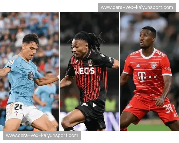 开云体育视频加载慢？揭秘背后的原因与优化解决方案