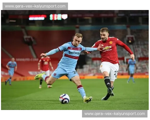 英超实时比分：一秒之间的激情与策略