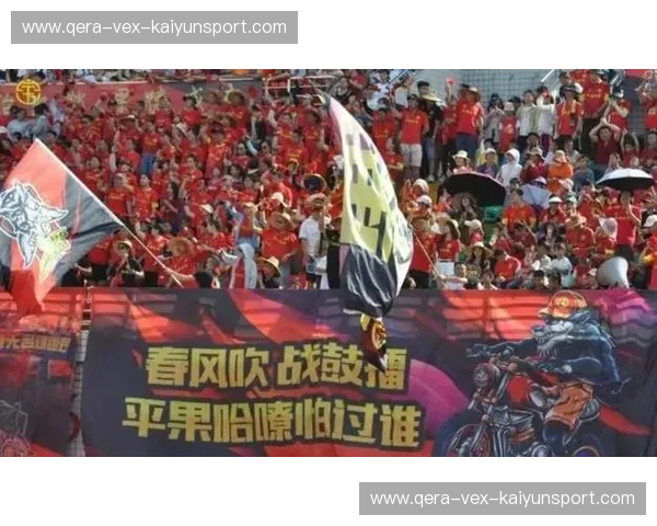 激情重燃:波兰vs葡萄牙,一场足球盛宴的回顾与前瞻 激情重燃:波兰vs葡萄牙,一场足球盛宴的回顾与前瞻